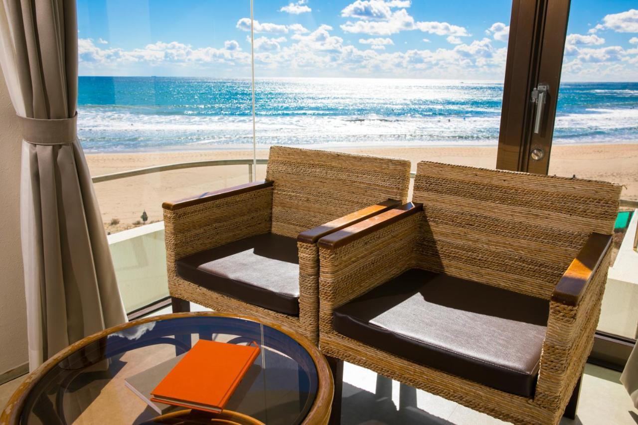 Club Wyndham Sundance Resort Onjuku Iwada 外观 照片